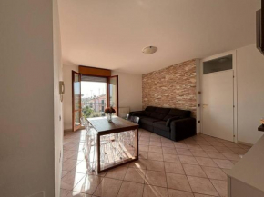 Gio House Ravenna
